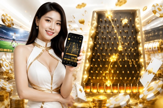 bj89